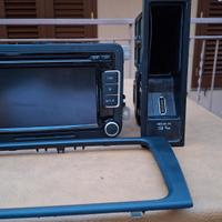 stereo golf 6