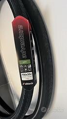 Copertoni Vittoria 700x35c