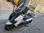 Immagine 15