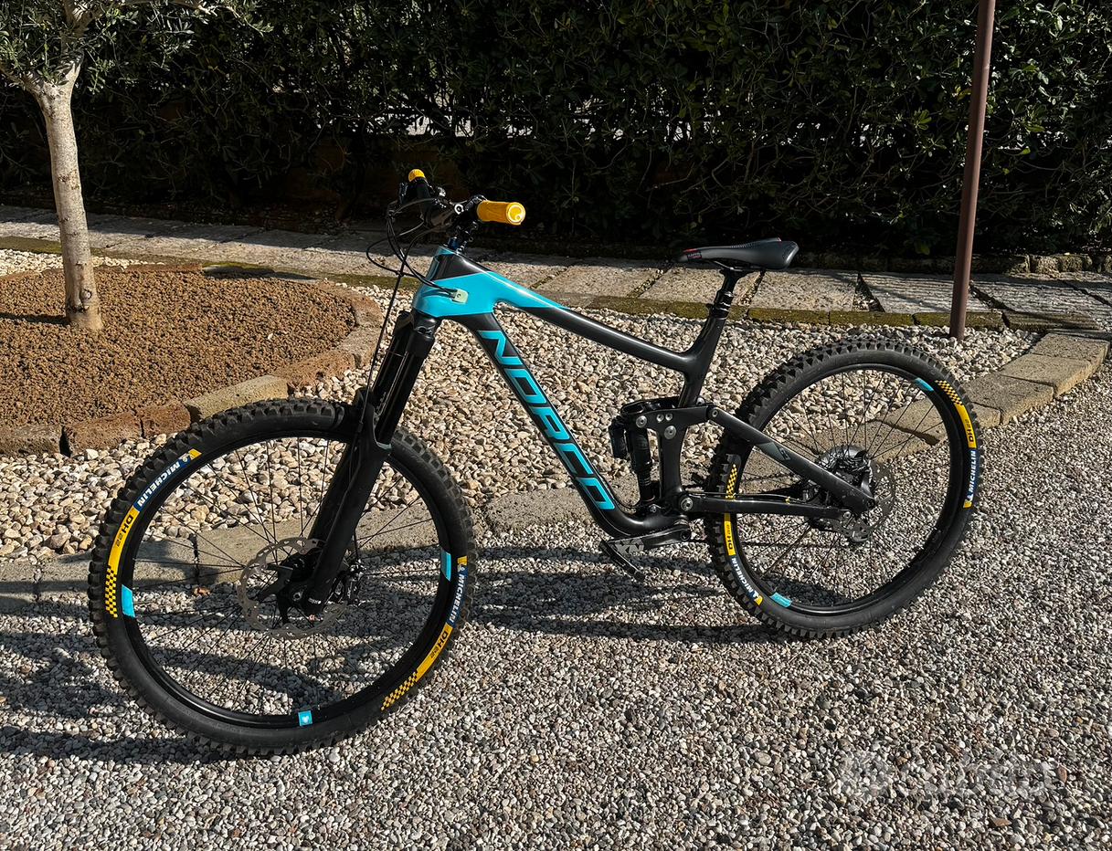 Mtb norco Fantastiche offerte di Biciclette