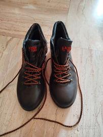 SCARPONCINI YOUR TURN NUOVI