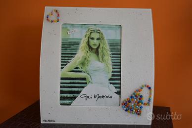 Portafoto Gaia Mattiolo