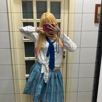 Cosplay
