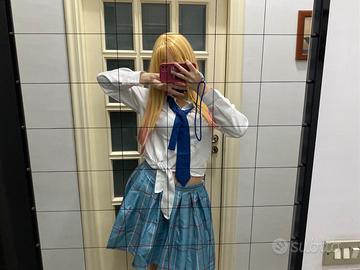Cosplay