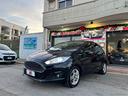 ford-fiesta-1-4-5p-bz-gpl-titanium