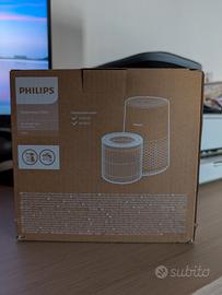 Filtro HEPA Philips per purificatore d'aria 