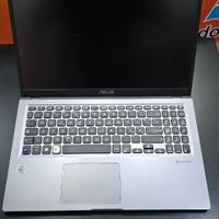 NOTEBOOK ASUS (RIGENERATO) GRADO B