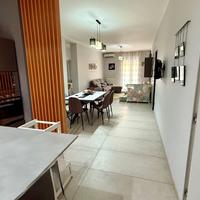 Appartamento Caposoprano