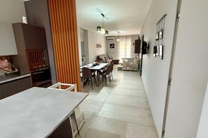 Appartamento Caposoprano