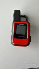 Garmin InReach MINI 1