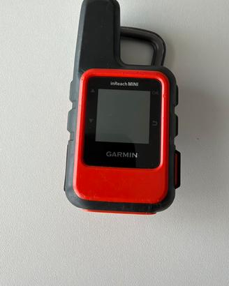 Garmin InReach MINI 1