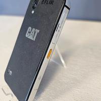 cat s61