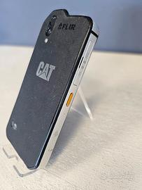 cat s61