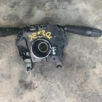 Devioluce Deviosgancio completo Jeep Renegade