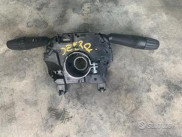 Devioluce Deviosgancio completo Jeep Renegade