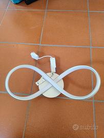 lampadari 