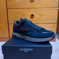 Sneakers Guardiani Oracle  n.43 NUOVE
