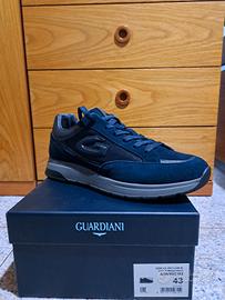 Sneakers Guardiani Oracle  n.43 NUOVE