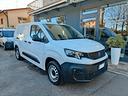 peugeot-partner-bluehdi-100-pl-furgone-premium-all