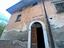 Immagine 7
