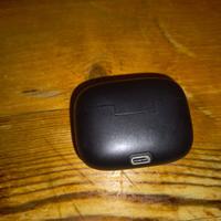 Auricolari bluetooth JBL