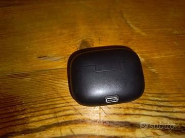 Auricolari bluetooth JBL