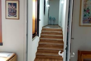 Ampia struttura ricettiva