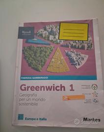 Greenwich 1