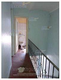Appartamento Murisengo [A4352307]