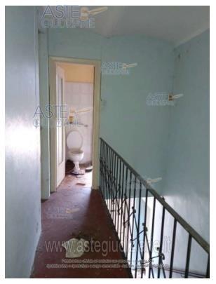 Appartamento Murisengo [A4352307]