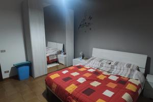 Matrimoniale uso singola