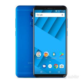 Vernee smartphone 15GB+