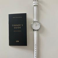 Orologio Daniel Wellington Petite Sheffield 28mm