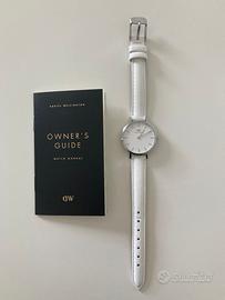 Orologio Daniel Wellington Petite Sheffield 28mm