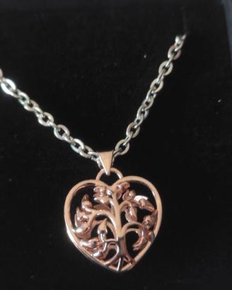 CIONDOLO  E  BRACCIALE  6e