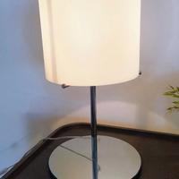 Lampada da tavolo Miniforms