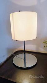 Lampada da tavolo Miniforms