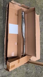 marmitte originali HONDA CB500 Four