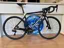 merida-scultura-team-ultegra-2023
