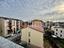 Immagine 12