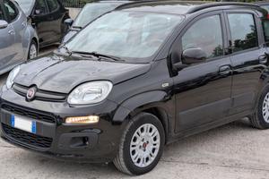 FIAT Panda GPL 1.2cc 69cv