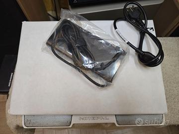 Notebook HP ZBook FURY 16 G11 I7-14700HX (98K12ET)