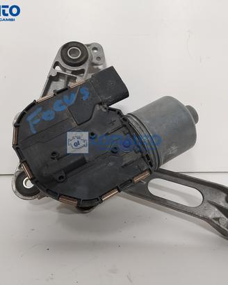 Motorino tergicristallo FORD FOCUS III '10
