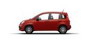 fiat-panda-1-0-firefly-s-s-hybrid-icon