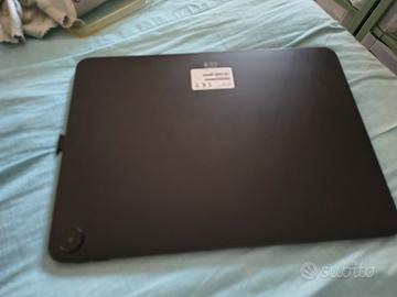 TABLET ONEPLUS PAD 2 GO 5G 8/256GB ANDROID 16