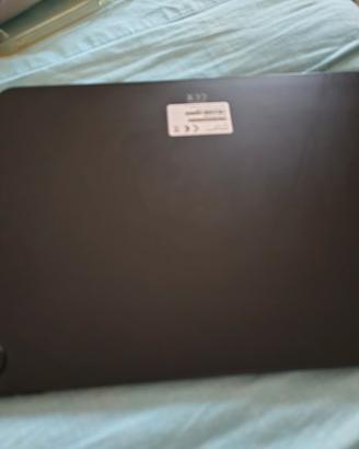 TABLET ONEPLUS PAD 2 GO 5G 8/256GB ANDROID 16
