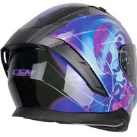 casco cgm