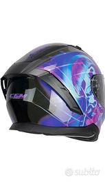 casco cgm