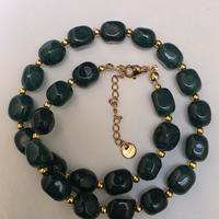 collana