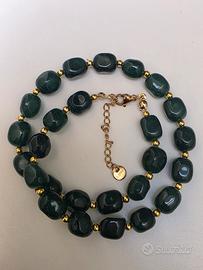 collana